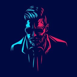 Freelance-grafik-tasarim