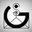 sahindesign