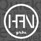 HANgrbz