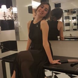 caglot