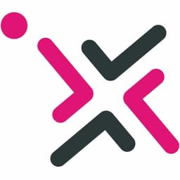 pixaras