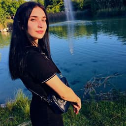 ilaydabyrm_
