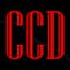 CCD-Design