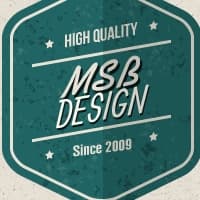 MSBDesign