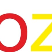 ozkngk