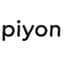 piyon 〄