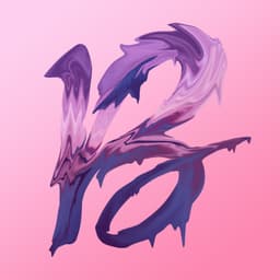 B_DESIGNN