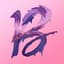 B_DESIGNN