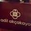 adilakcakaya