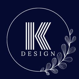kadimdesign