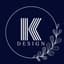 kadimdesign
