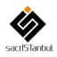 sacrİSTanbul