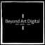 BeyondArtDigital
