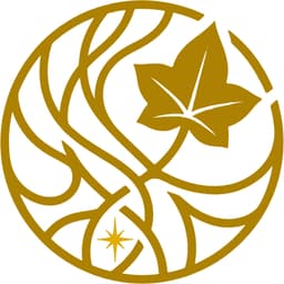 EmartDesign