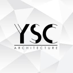 yscarch