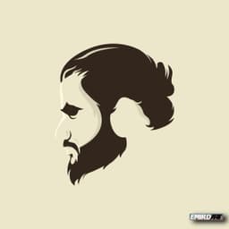 emirdar1