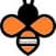 Beegraphic
