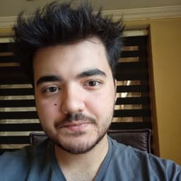 Emir Demirözkan