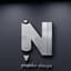 NK Grafik