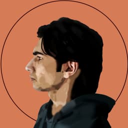 ilkay30