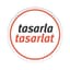 Tasarlatasarlat
