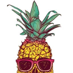 cacodemoncacoda