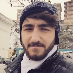 byrkcioglu