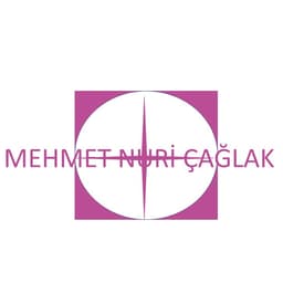 MEHMET NURİ ÇAĞLAK