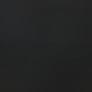 mehmetnalbant46