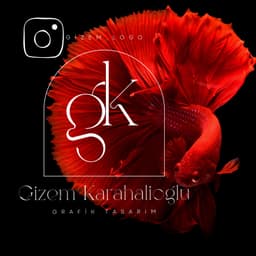 Gizem_logo