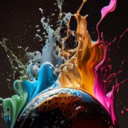 arif_umut