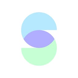 Minimal Swipe