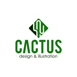 Cactus Design