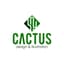 Cactus Design