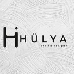 HÜLYA İLHAN