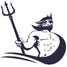 poseidon