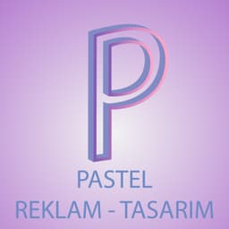 pastel26x