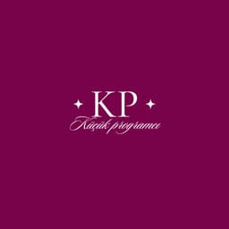 Küçük programcı