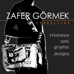 zafer