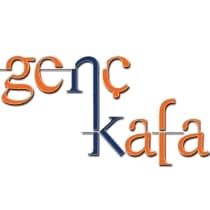 GençKafalar