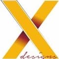 extremedesigns
