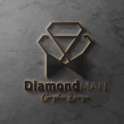 diamond06