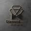 diamond06