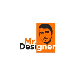 Mr.Designer.az