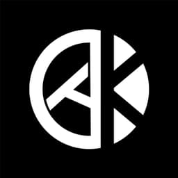 AK•