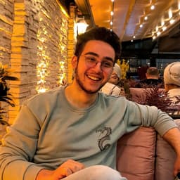 Ümit Pekşen