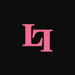Libirischka 