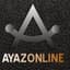 ayazonline