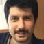 Designer Adıgüzel