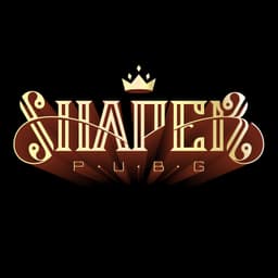 Shaper™